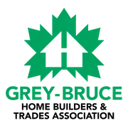 Grey-Bruce Home Builders and Trades Association member
