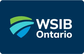 WSIB Ontario